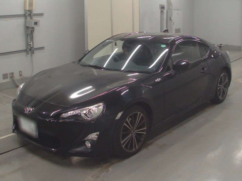 2015 Toyota 86 ZN6[0]