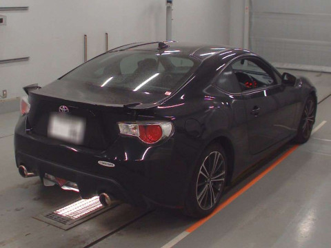 2015 Toyota 86 ZN6[1]