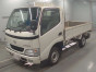 2006 Toyota Toyoace Truck