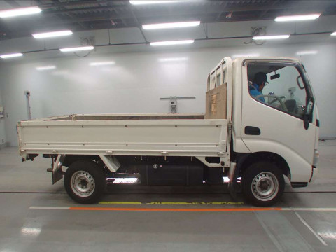 2006 Toyota Toyoace Truck TRY230[2]