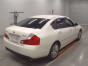 2005 Nissan Fuga