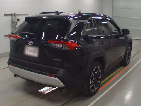 2020 Toyota RAV4 MXAA54[1]