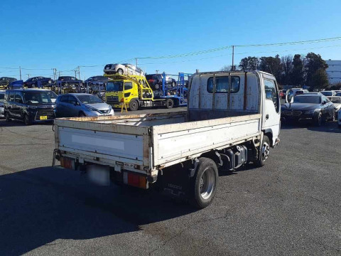 2012 Isuzu Elf Truck NJR85A[1]