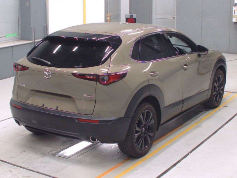 2023 Mazda CX-30 DMEJ3R[1]