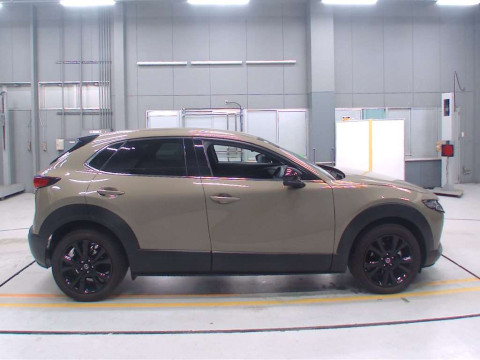 2023 Mazda CX-30 DMEJ3R[2]