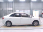 2008 Toyota Allion