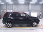 2008 Nissan X-Trail