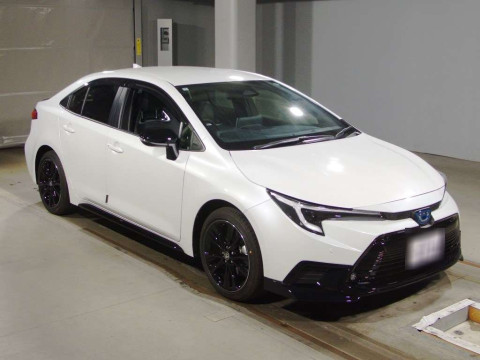 2024 Toyota Corolla Sedan ZWE219[2]