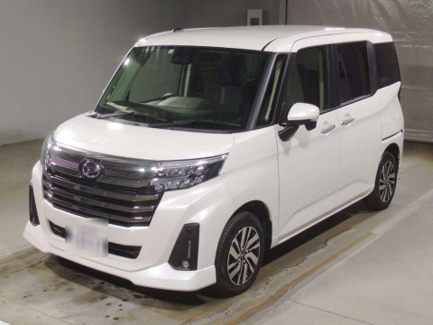 2022 Daihatsu Thor M900S[0]