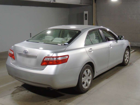 2008 Toyota Camry ACV40[1]