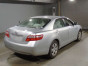 2008 Toyota Camry