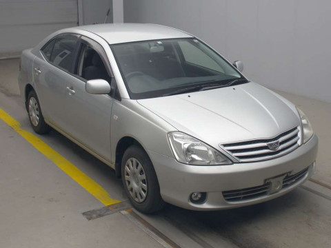 2002 Toyota Allion NZT240[2]