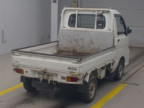 2006 Daihatsu Hijet Truck S210P[1]