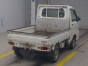 2006 Daihatsu Hijet Truck