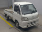 2006 Daihatsu Hijet Truck