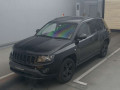 2014 Jeep Compass