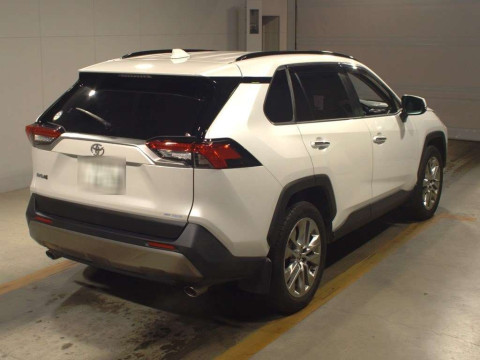 2023 Toyota RAV4 MXAA54[1]