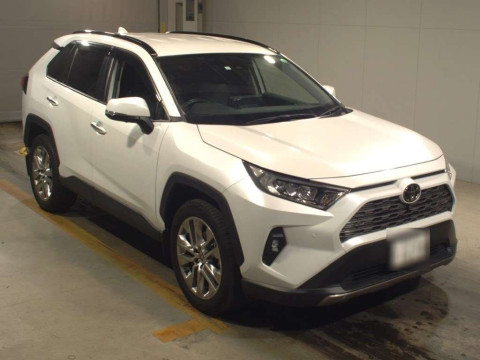 2023 Toyota RAV4 MXAA54[2]