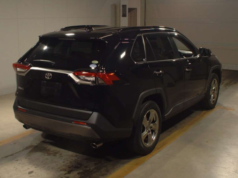 2020 Toyota RAV4 MXAA54[1]