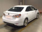 2010 Lexus HS