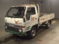 1992 Toyota Hiace Truck