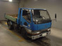 1995 Mitsubishi Fuso Canter