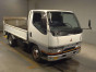 1994 Mitsubishi Fuso Canter