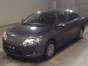 2008 Toyota Allion