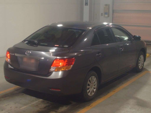 2008 Toyota Allion NZT260[1]