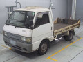 1997 Mazda Bongo Brawny Truck