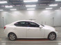 2010 Lexus IS