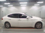 2012 Nissan Fuga