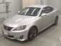 2011 Lexus IS