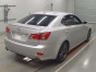 2011 Lexus IS