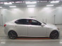 2011 Lexus IS