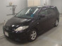 2006 Mazda Premacy