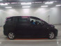 2006 Mazda Premacy