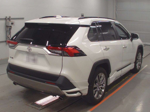 2022 Toyota RAV4 MXAA54[1]