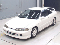 1995 Honda Integra