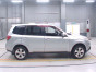 2010 Subaru Forester