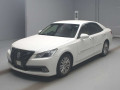 2013 Toyota Crown