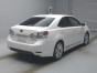 2010 Lexus HS