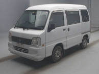 2006 Subaru Sambar