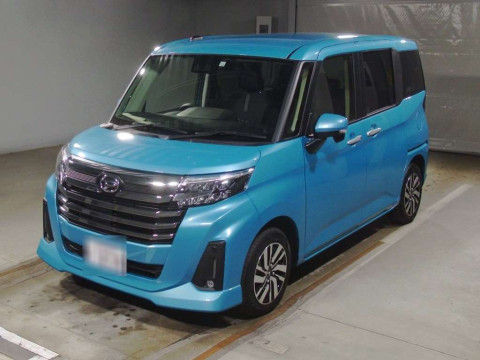 2022 Daihatsu Thor M900S[0]