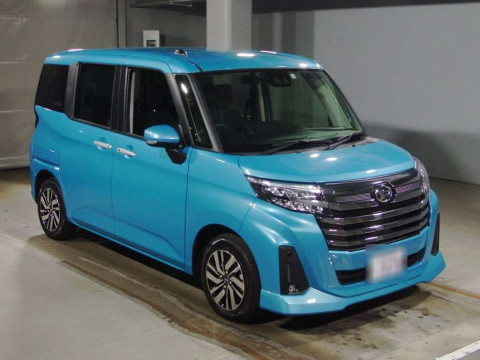 2022 Daihatsu Thor M900S[2]