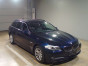 2011 BMW 5 Series