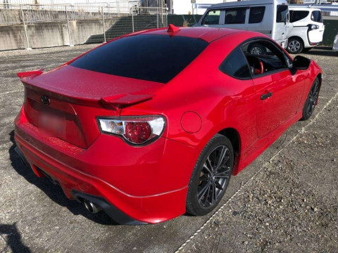 2012 Toyota 86 ZN6[1]