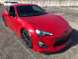 2012 Toyota 86