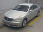 2004 Toyota Crown