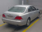 2004 Toyota Crown